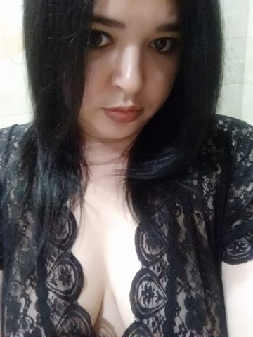 Диана